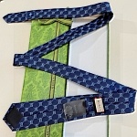 Gucci Ties For Men # 301803, cheap Gucci Ties