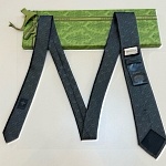 Gucci Ties For Men # 301804, cheap Gucci Ties