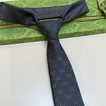 Gucci Ties For Men # 301804, cheap Gucci Ties