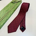 Gucci Ties For Men # 301805, cheap Gucci Ties