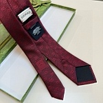 Gucci Ties For Men # 301805, cheap Gucci Ties
