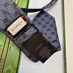Gucci Ties For Men # 301806, cheap Gucci Ties