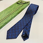 Gucci Ties For Men # 301807, cheap Gucci Ties