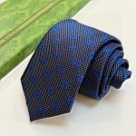 Gucci Ties For Men # 301807, cheap Gucci Ties