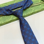 Gucci Ties For Men # 301807, cheap Gucci Ties