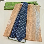Gucci Ties For Men # 301808, cheap Gucci Ties