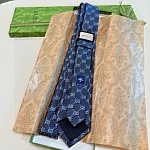 Gucci Ties For Men # 301808, cheap Gucci Ties