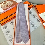 Hermes Ties For Men # 301809