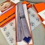 Hermes Ties For Men # 301809, cheap Hermes Ties