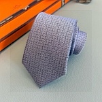 Hermes Ties For Men # 301809, cheap Hermes Ties