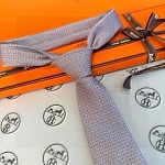 Hermes Ties For Men # 301809, cheap Hermes Ties