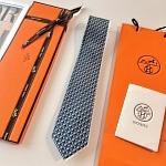 Hermes Ties For Men # 301810