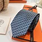 Hermes Ties For Men # 301810, cheap Hermes Ties