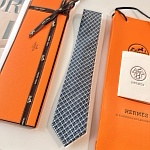 Hermes Ties For Men # 301811, cheap Hermes Ties