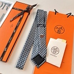 Hermes Ties For Men # 301811, cheap Hermes Ties