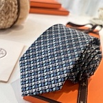Hermes Ties For Men # 301811, cheap Hermes Ties