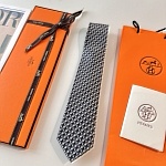Hermes Ties For Men # 301812, cheap Hermes Ties