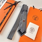 Hermes Ties For Men # 301812, cheap Hermes Ties