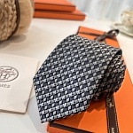 Hermes Ties For Men # 301812, cheap Hermes Ties