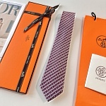 Hermes Ties For Men # 301813, cheap Hermes Ties