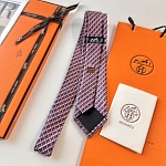 Hermes Ties For Men # 301813, cheap Hermes Ties