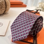 Hermes Ties For Men # 301813, cheap Hermes Ties