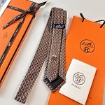 Hermes Ties For Men # 301814, cheap Hermes Ties