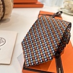Hermes Ties For Men # 301814, cheap Hermes Ties