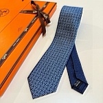 Hermes Ties For Men # 301815