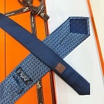Hermes Ties For Men # 301815, cheap Hermes Ties