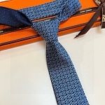 Hermes Ties For Men # 301815, cheap Hermes Ties