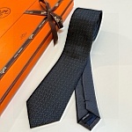 Hermes Ties For Men # 301816