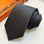 Hermes Ties For Men # 301816, cheap Hermes Ties
