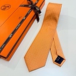 Hermes Ties For Men # 301817, cheap Hermes Ties