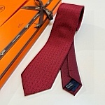 Hermes Ties For Men # 301818