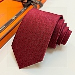 Hermes Ties For Men # 301818, cheap Hermes Ties