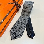 Hermes Ties For Men # 301819, cheap Hermes Ties
