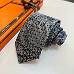 Hermes Ties For Men # 301819, cheap Hermes Ties