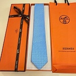 Hermes Ties For Men # 301820