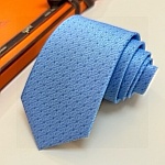 Hermes Ties For Men # 301820, cheap Hermes Ties