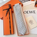 Hermes Ties For Men # 301821