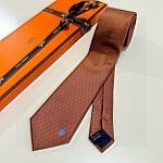 Hermes Ties For Men # 301823