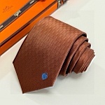 Hermes Ties For Men # 301823, cheap Hermes Ties