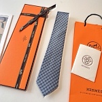 Hermes Ties For Men # 301824, cheap Hermes Ties