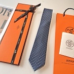 Hermes Ties For Men # 301825, cheap Hermes Ties