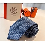 Hermes Ties For Men # 301825, cheap Hermes Ties