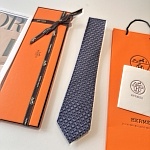Hermes Ties For Men # 301827