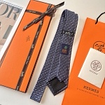 Hermes Ties For Men # 301827, cheap Hermes Ties