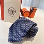 Hermes Ties For Men # 301827, cheap Hermes Ties