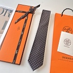 Hermes Ties For Men # 301828